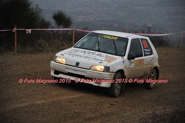 DSC_5432.JPG